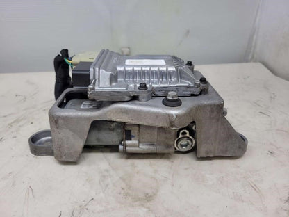 2020 CAMARO REAR AXLE ELECTRIC HYDRAULIC PUMP & 2115 - image 4