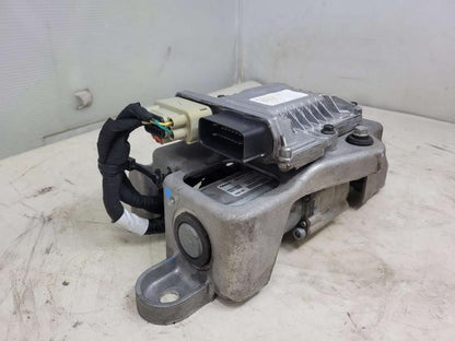 2020 CAMARO REAR AXLE ELECTRIC HYDRAULIC PUMP & 2115 - image 5
