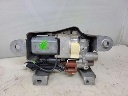 2020 CAMARO REAR AXLE ELECTRIC HYDRAULIC PUMP & 2115 - image 6