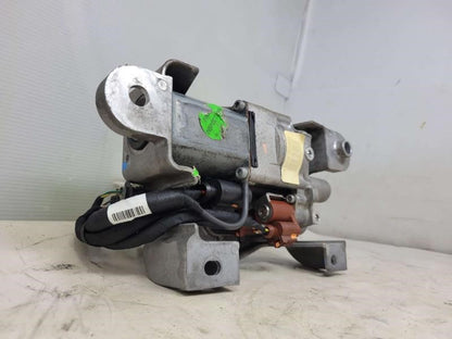 2020 CAMARO REAR AXLE ELECTRIC HYDRAULIC PUMP & 2115 - image 8