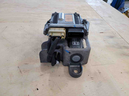 2017 CAMARO REAR CARRIER ACTUATOR/PUMP/MODULE UN 2117 - image 3