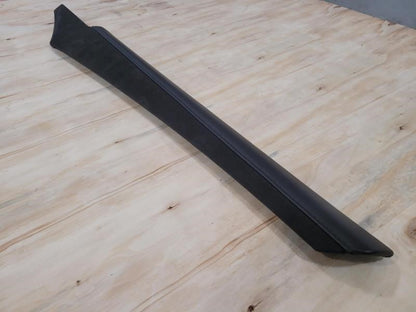2018 ESCALAESV FRONT PASSENGER RH UPPER DOOR PANEL 221 - image 3