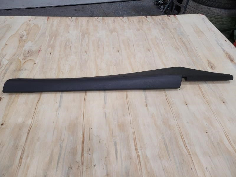 2018 ESCALAESV FRONT PASSENGER RH UPPER DOOR PANEL 221 - image 4