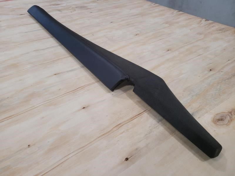 2018 ESCALAESV FRONT PASSENGER RH UPPER DOOR PANEL 221 - image 6