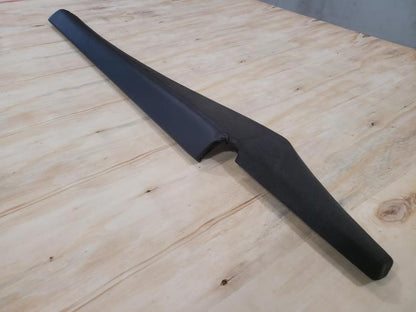 2018 ESCALAESV FRONT PASSENGER RH UPPER DOOR PANEL 221 - image 6