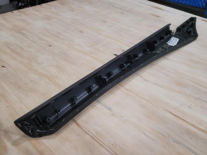 2018 ESCALAESV FRONT PASSENGER RH UPPER DOOR PANEL 221 - image 8
