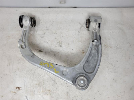 2019 SIERRA150 LH FRONT UPPER CONTROL ARM 84K 23431 - image 1