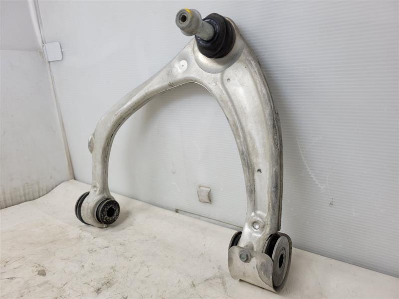 2019 SIERRA150 LH FRONT UPPER CONTROL ARM 84K 23431 - image 10