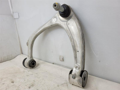 2019 SIERRA150 LH FRONT UPPER CONTROL ARM 84K 23431 - image 10