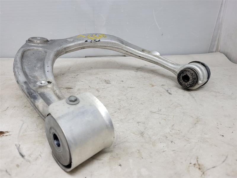 2019 SIERRA150 LH FRONT UPPER CONTROL ARM 84K 23431 - image 12