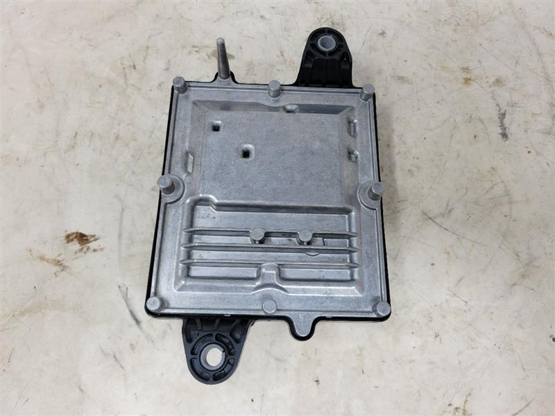 2019 SIERRA150 84483622 TRANSFER CASE CONTROL MODUL 23462 - image 6