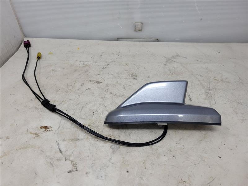 2019 SIERRA150 FRONT LANE CAMERA 84568001 23475 - image 1