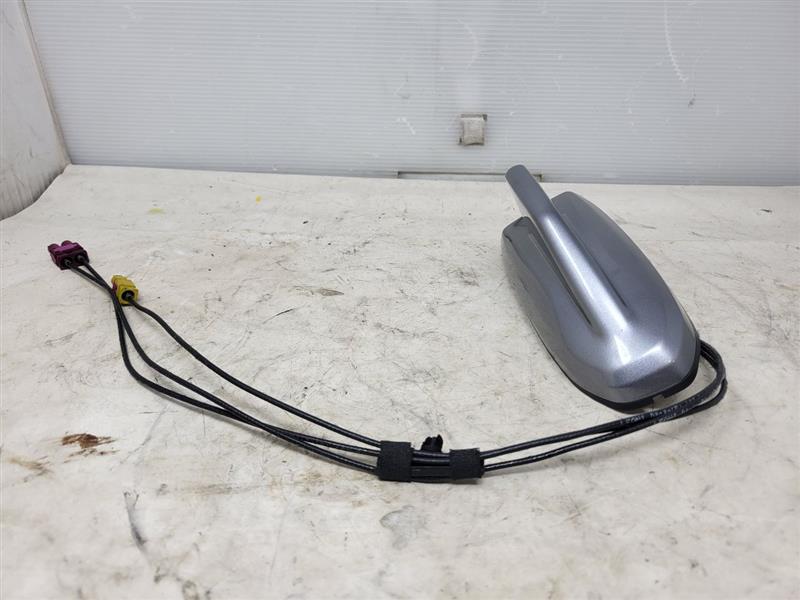 2019 SIERRA150 FRONT LANE CAMERA 84568001 23475 - image 2