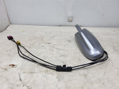 2019 SIERRA150 FRONT LANE CAMERA 84568001 23475 - image 2