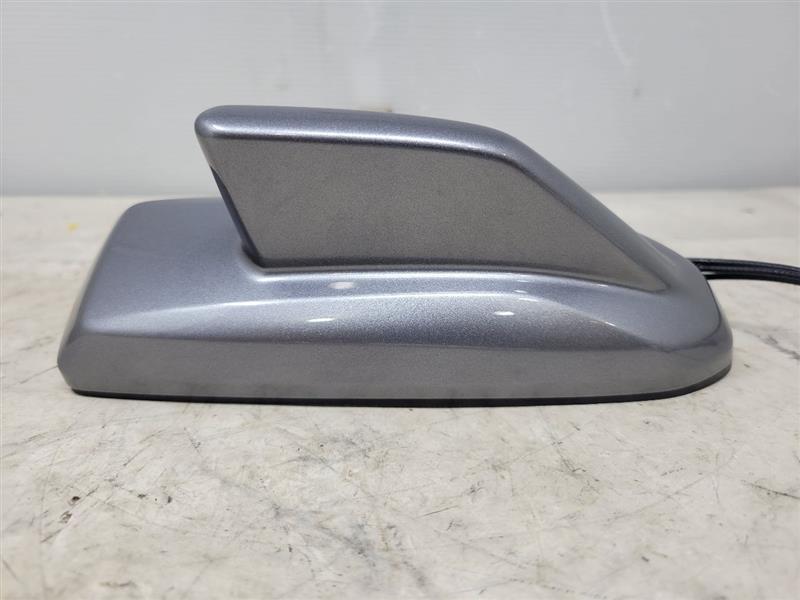 2019 SIERRA150 FRONT LANE CAMERA 84568001 23475 - image 3