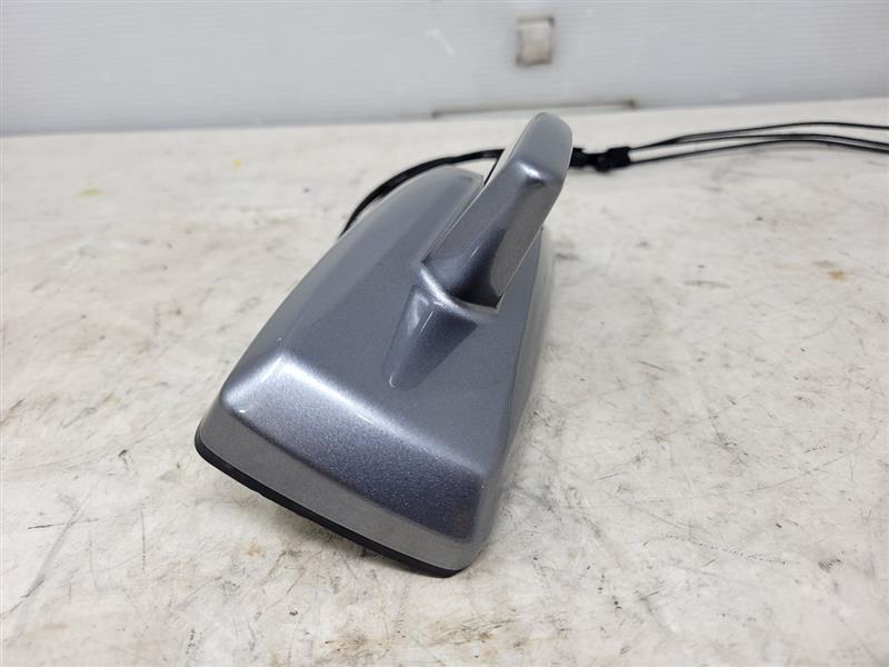 2019 SIERRA150 FRONT LANE CAMERA 84568001 23475 - image 4