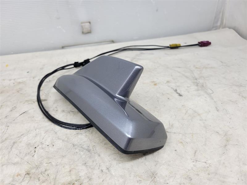 2019 SIERRA150 FRONT LANE CAMERA 84568001 23475 - image 5