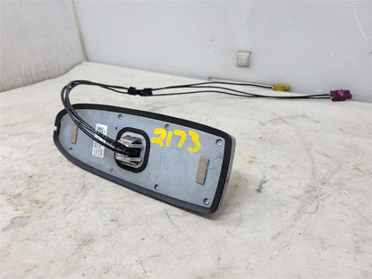 2019 SIERRA150 FRONT LANE CAMERA 84568001 23475 - image 8