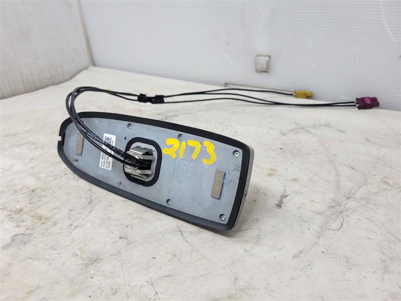 2019 SIERRA150 FRONT LANE CAMERA 84568001 23475 - image 11