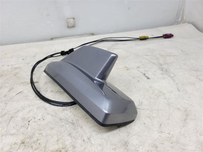 2019 SIERRA150 FRONT LANE CAMERA 84568001 23475 - image 14