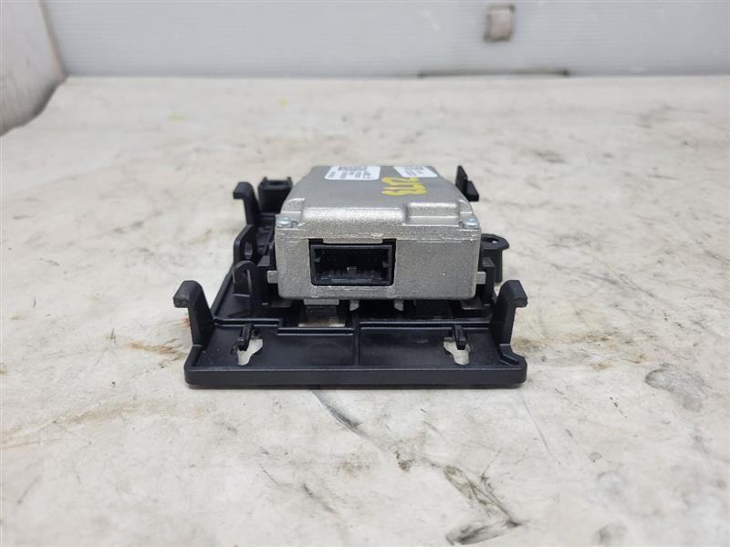 2019 SIERRA150 FRONT LANE CAMERA 84568001 23475 - image 18
