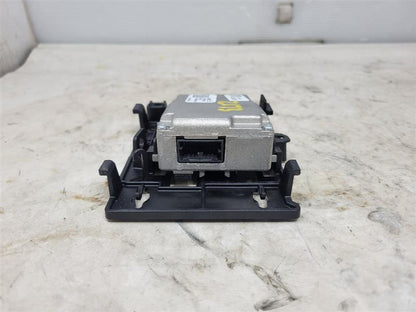 2019 SIERRA150 FRONT LANE CAMERA 84568001 23475 - image 18