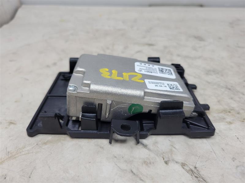 2019 SIERRA150 FRONT LANE CAMERA 84568001 23475 - image 19