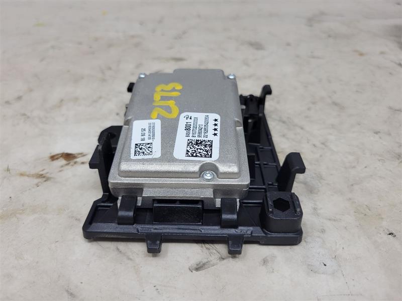 2019 SIERRA150 FRONT LANE CAMERA 84568001 23475 - image 20