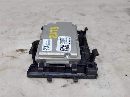 2019 SIERRA150 FRONT LANE CAMERA 84568001 23475 - image 20
