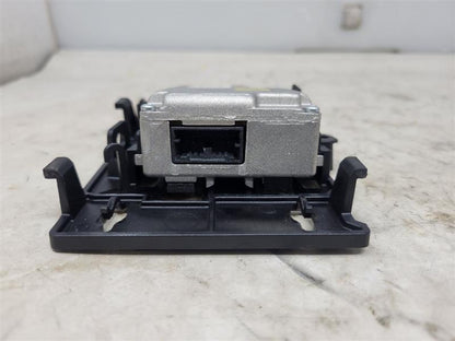 2019 SIERRA FRONT LANE CAMERA 84568001 23475 - image 2