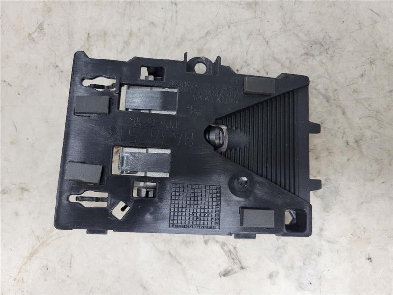 2019 SIERRA FRONT LANE CAMERA 84568001 23475 - image 3