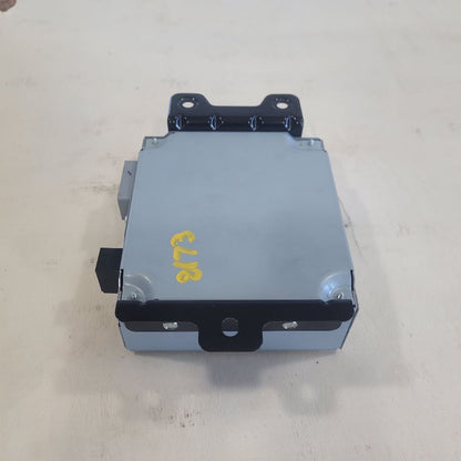 2019 SIERRA150 84361189 POWER SUUPLY MODULE 23494 - image 2
