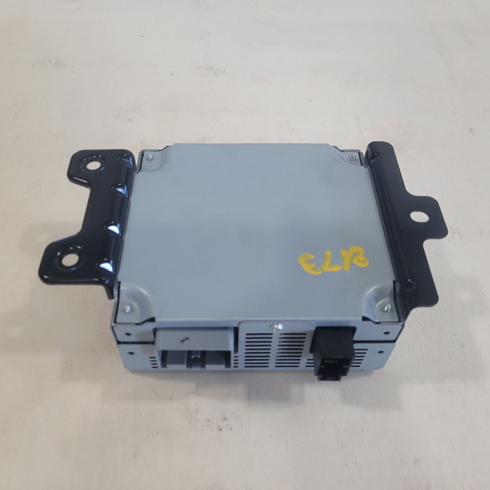 2019 SIERRA150 84361189 POWER SUUPLY MODULE 23494 - image 3