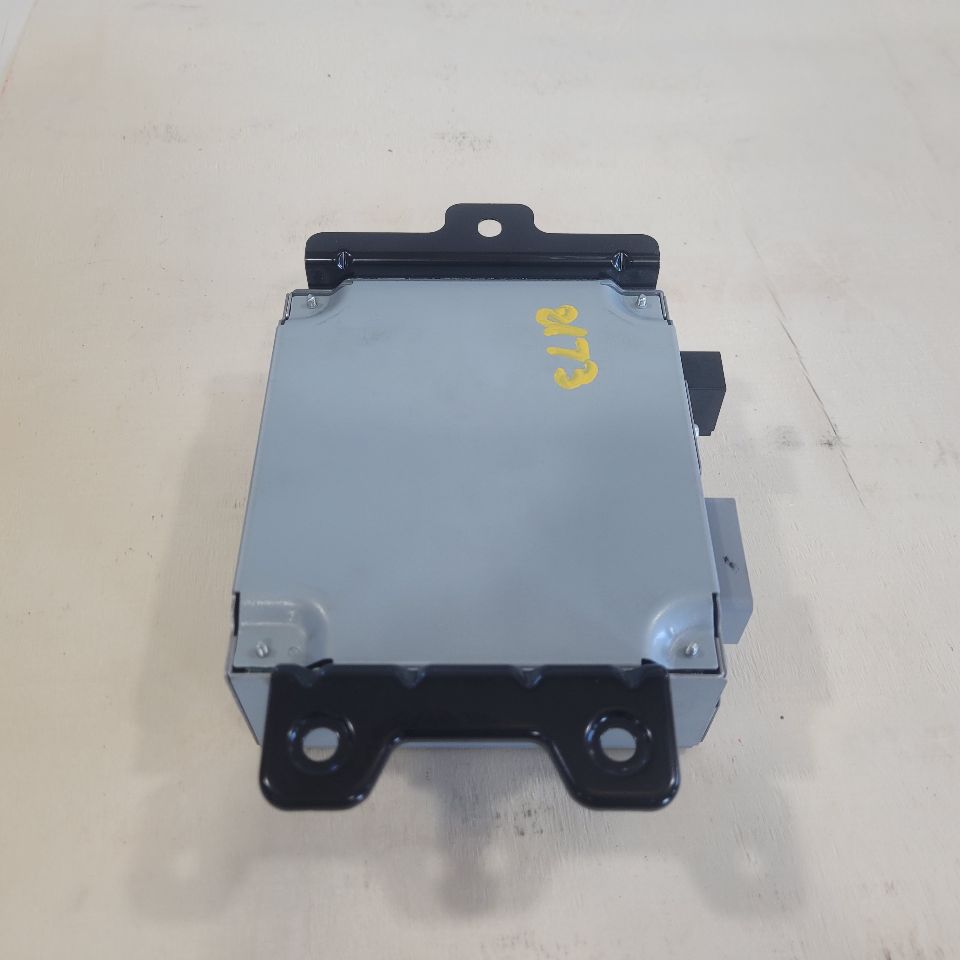 2019 SIERRA150 84361189 POWER SUUPLY MODULE 23494 - image 4
