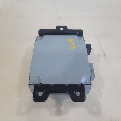 2019 SIERRA150 84361189 POWER SUUPLY MODULE 23494 - image 4