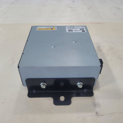 2019 SIERRA150 84361189 POWER SUUPLY MODULE 23494 - image 5
