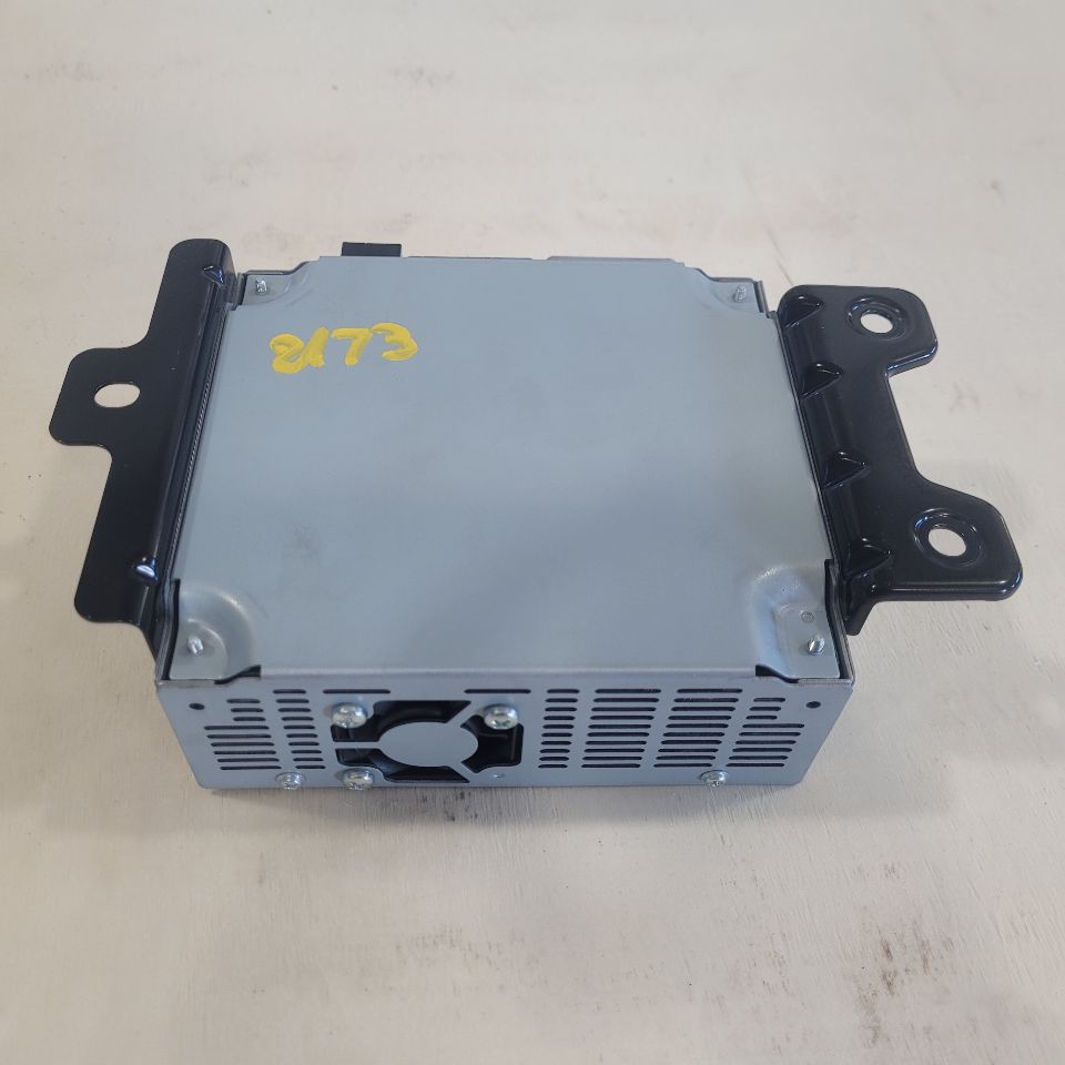 2019 SIERRA150 84361189 POWER SUUPLY MODULE 23494 - image 8