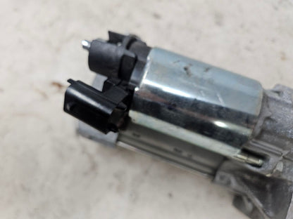 2020 SIERRA150 6.2L STARTER 12689541 23545 - image 8