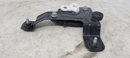 2017 SILVRDO15 OEM TAILGATE LOCK ACTUATOR 84374353 23609 - image 7