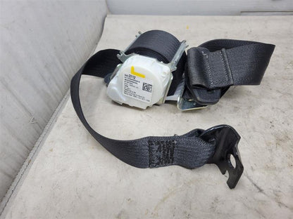 2018 SIERDEN15 SET OF 3 REAR SEATBELT RETRACTORS 23714 - image 3
