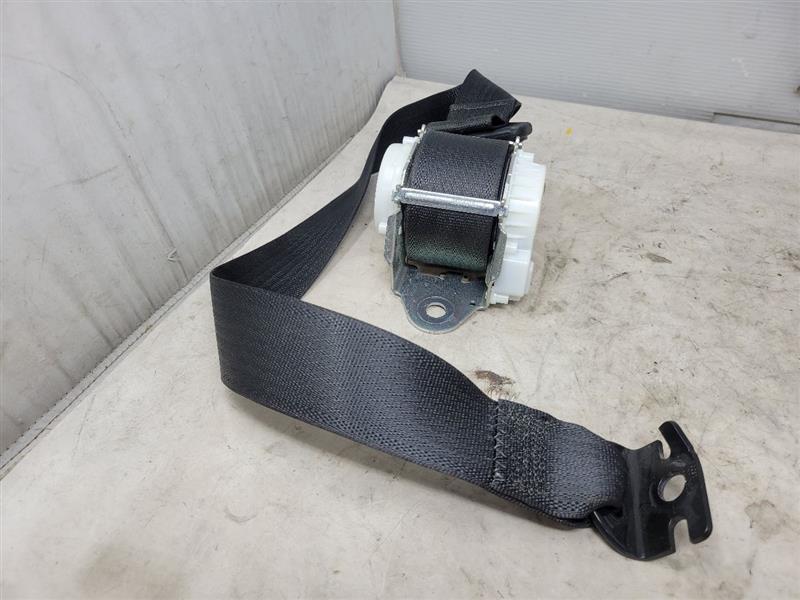 2018 SIERDEN15 SET OF 3 REAR SEATBELT RETRACTORS 23714 - image 4
