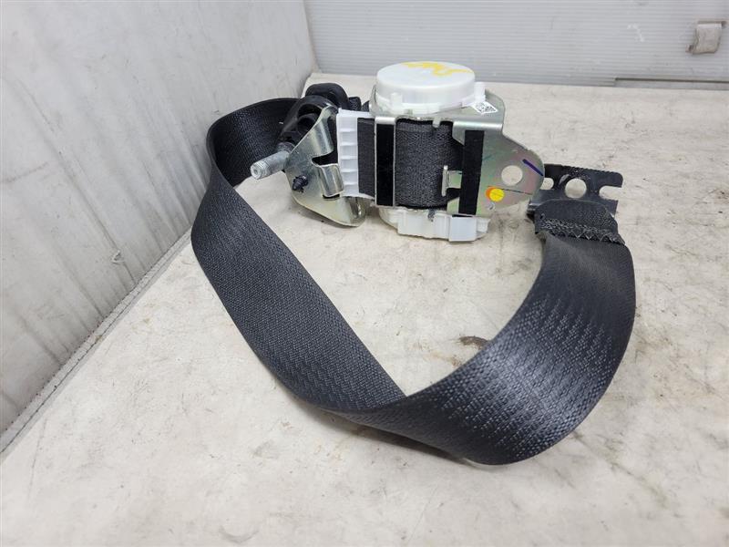 2018 SIERDEN15 SET OF 3 REAR SEATBELT RETRACTORS 23714 - image 6