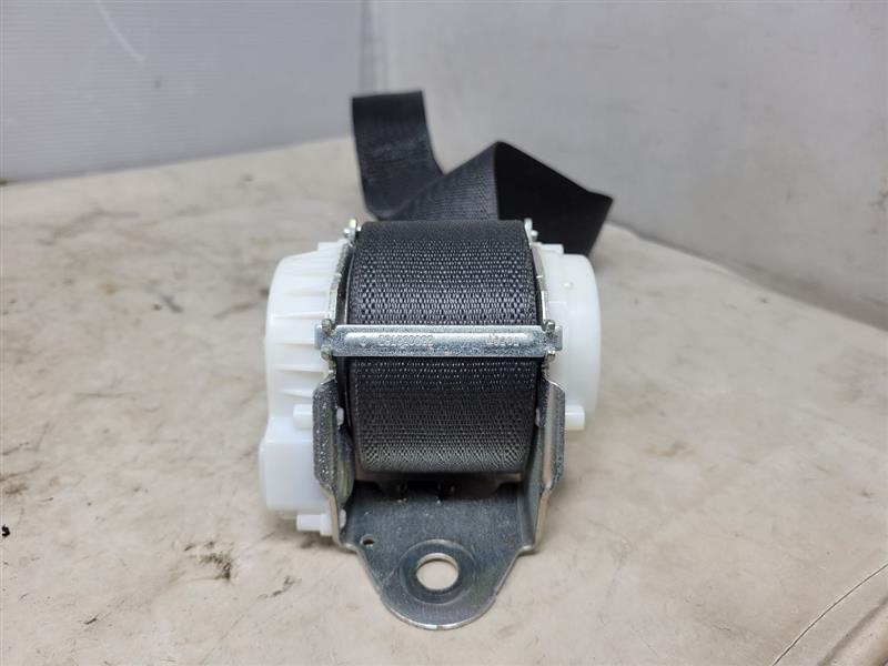 2018 SIERDEN15 SET OF 3 REAR SEATBELT RETRACTORS 23714 - image 12