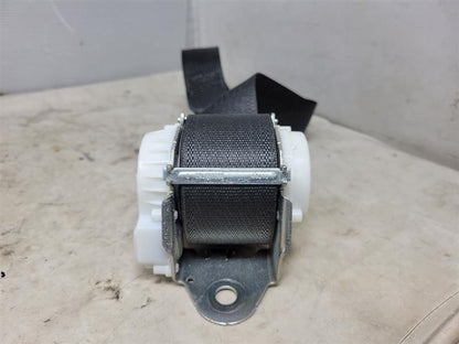 2018 SIERDEN15 SET OF 3 REAR SEATBELT RETRACTORS 23714 - image 12