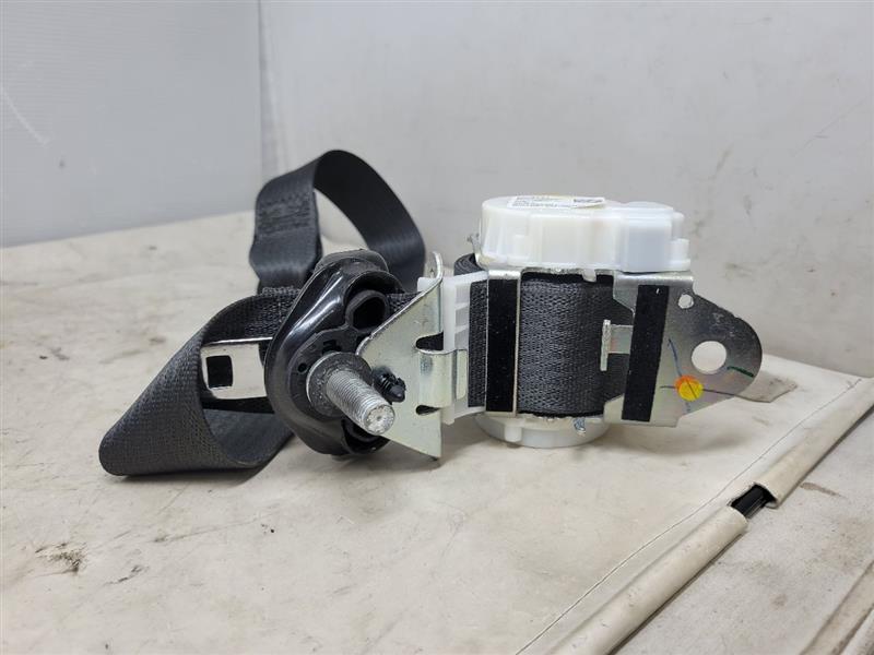 2018 SIERDEN15 SET OF 3 REAR SEATBELT RETRACTORS 23714 - image 14