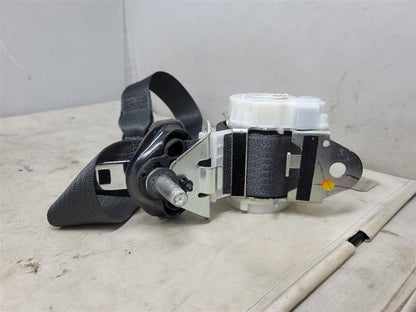 2018 SIERDEN15 SET OF 3 REAR SEATBELT RETRACTORS 23714 - image 14