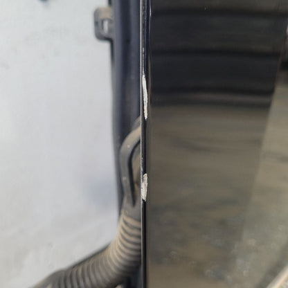 2020 SIERRA150 LH FRONT DOOR BLACK 6L2.5 EDGE DENTS 23768 - image 13