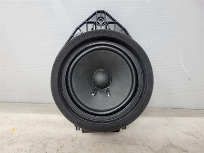 2020 SIERRA150 REAR DOOR BOSE SPEAKER 84709306 23820 - image 1