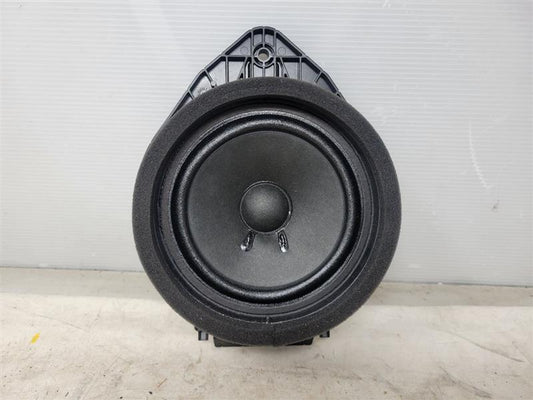 2020 SIERRA150 REAR DOOR BOSE SPEAKER 84709306 23820 - image 1