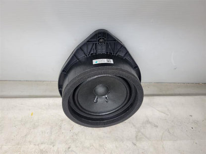 2020 SIERRA150 REAR DOOR BOSE SPEAKER 84709306 23820 - image 2